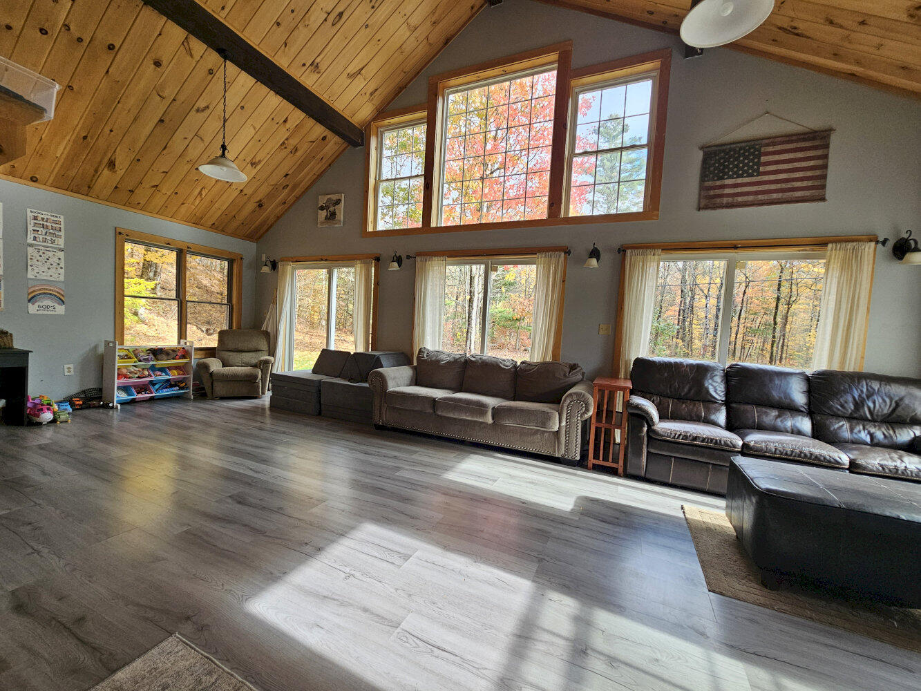 358 Stream Road Moscow ME 04920