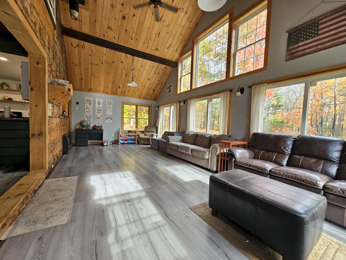 358 Stream Road Moscow ME 04920