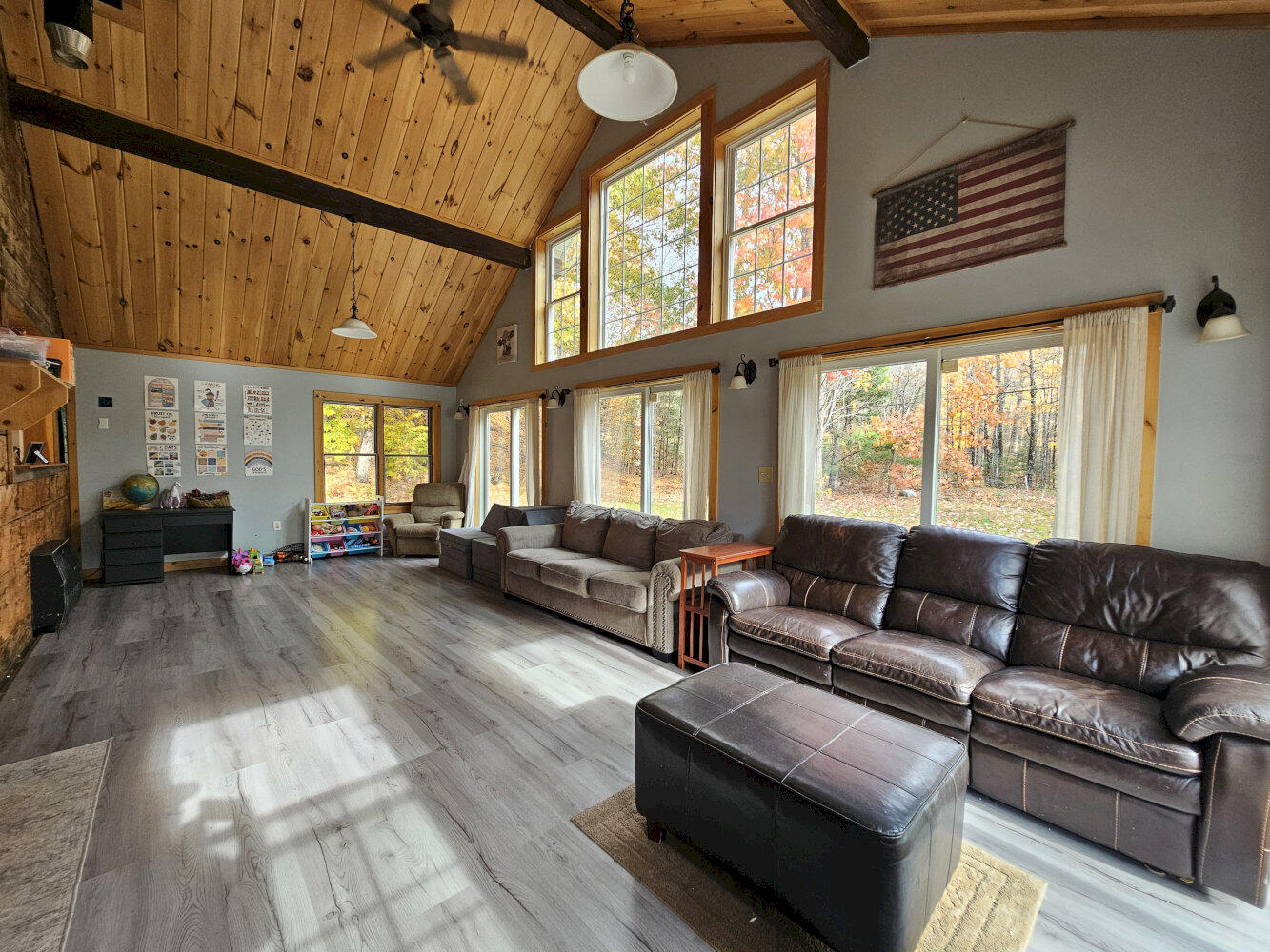 358 Stream Road Moscow ME 04920