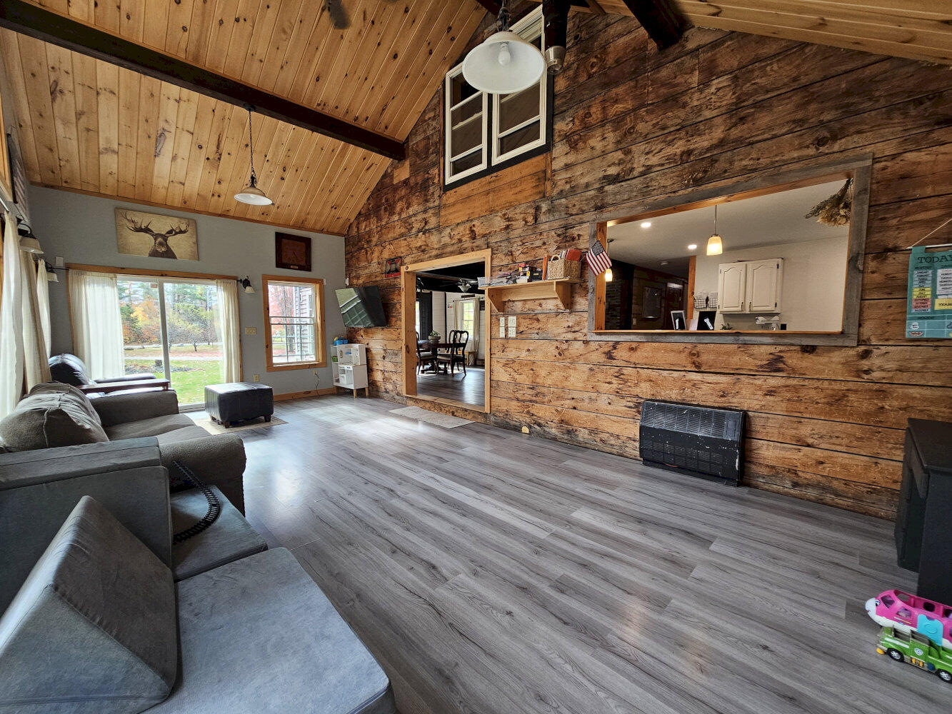 358 Stream Road Moscow ME 04920