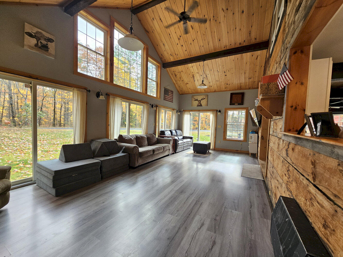 358 Stream Road Moscow ME 04920