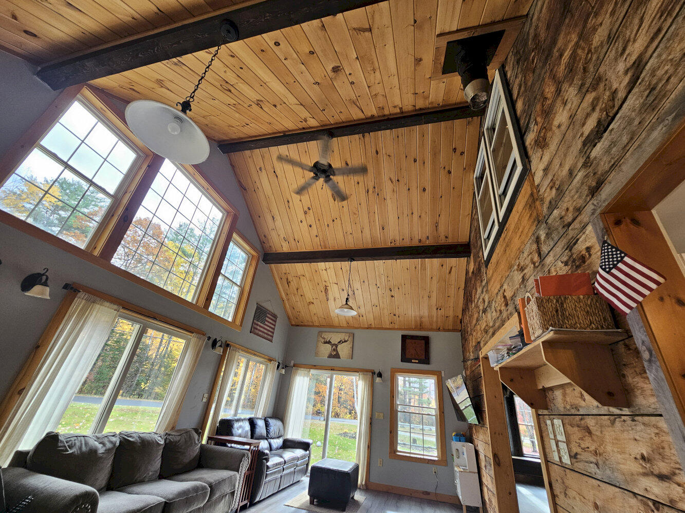 358 Stream Road Moscow ME 04920