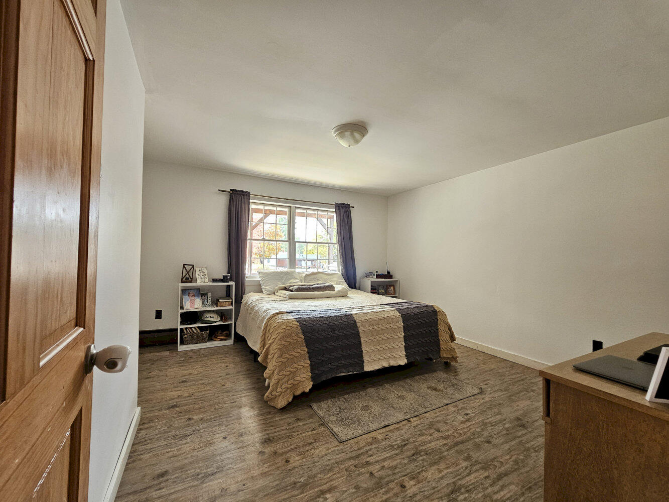 358 Stream Road Moscow ME 04920