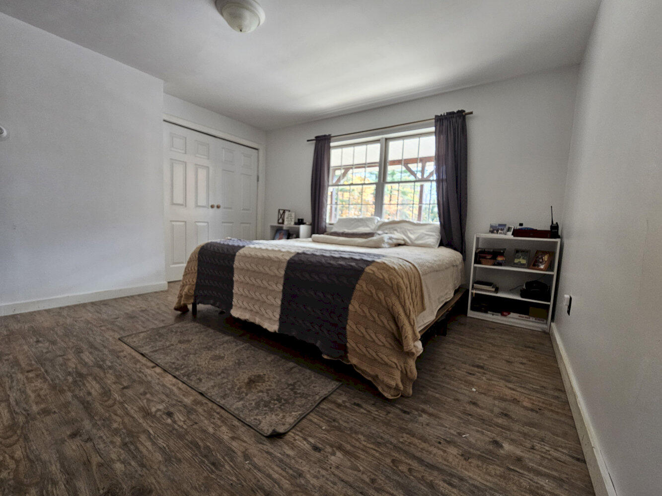 358 Stream Road Moscow ME 04920