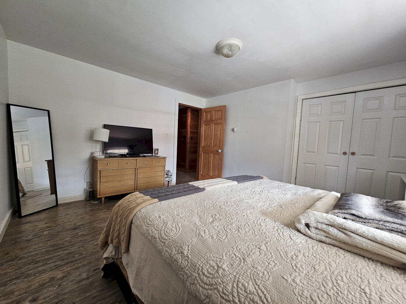 358 Stream Road Moscow ME 04920