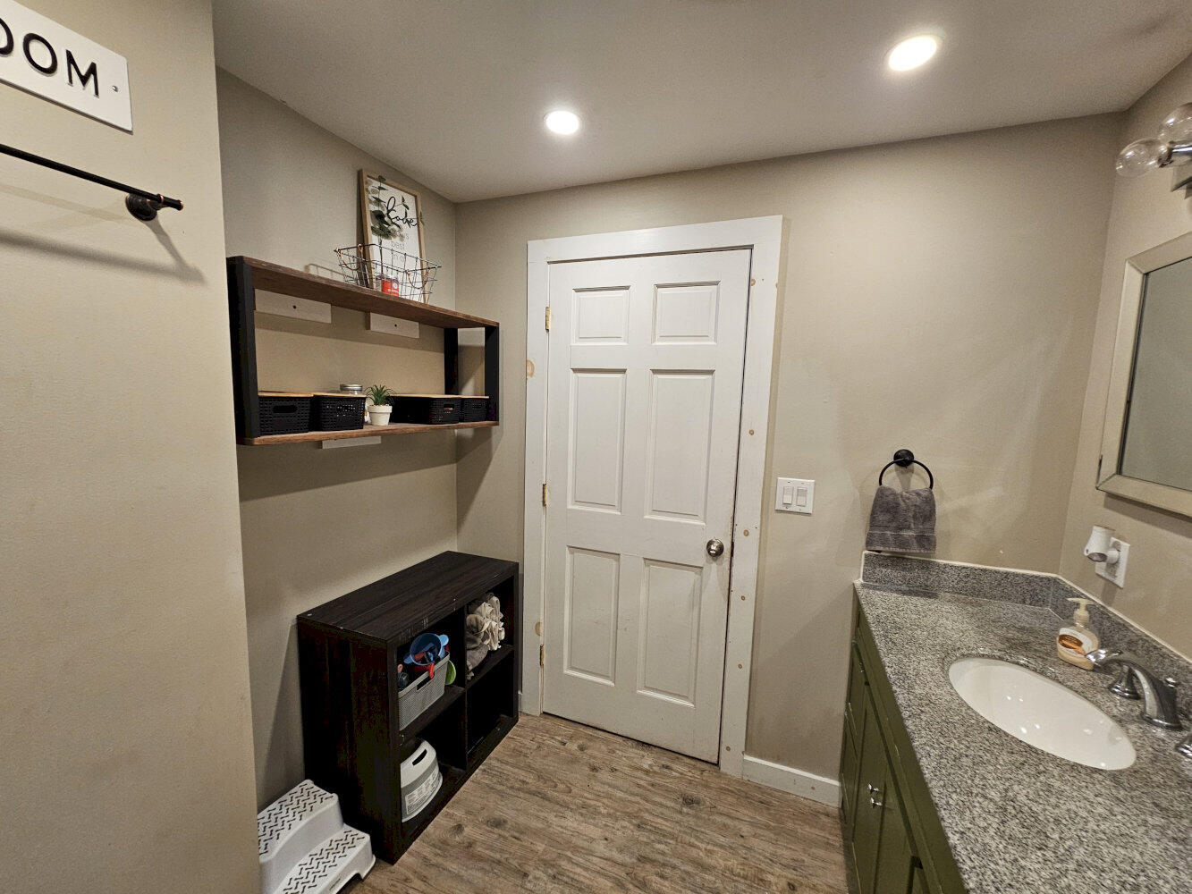 358 Stream Road Moscow ME 04920