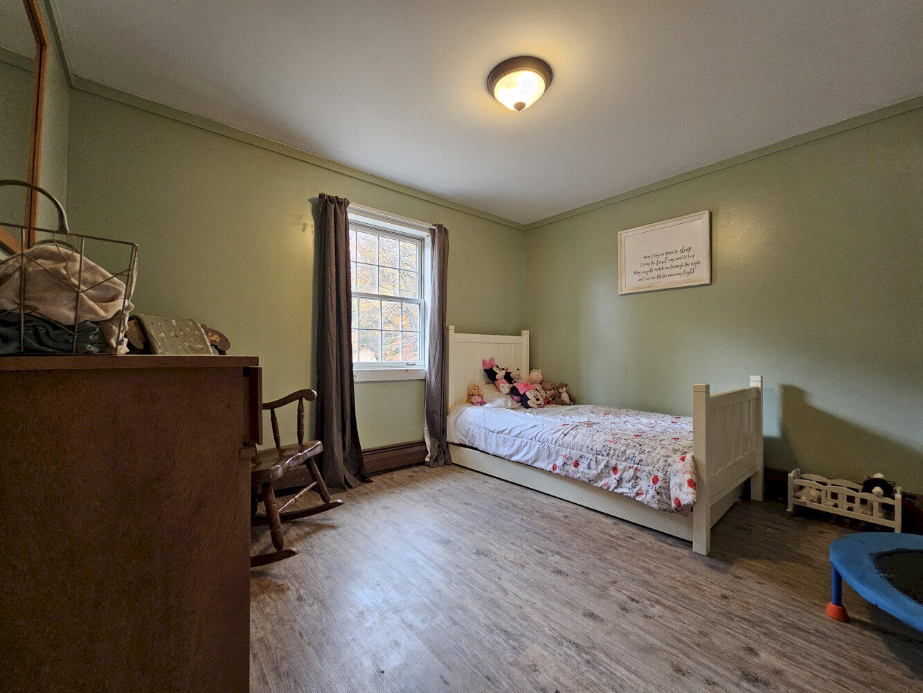 358 Stream Road Moscow ME 04920