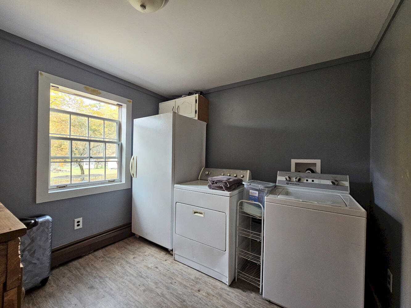 358 Stream Road Moscow ME 04920