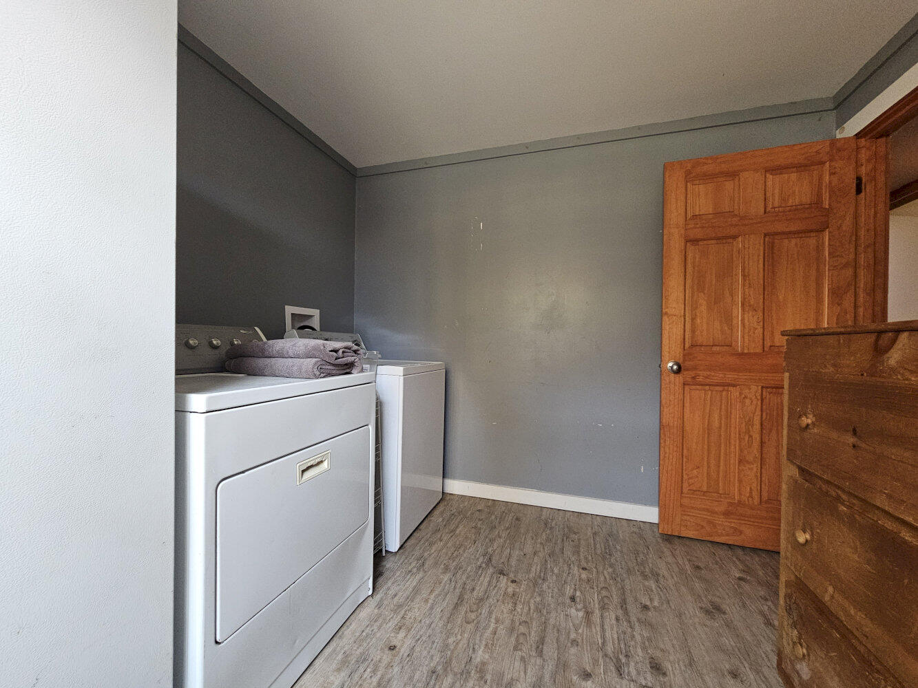 358 Stream Road Moscow ME 04920