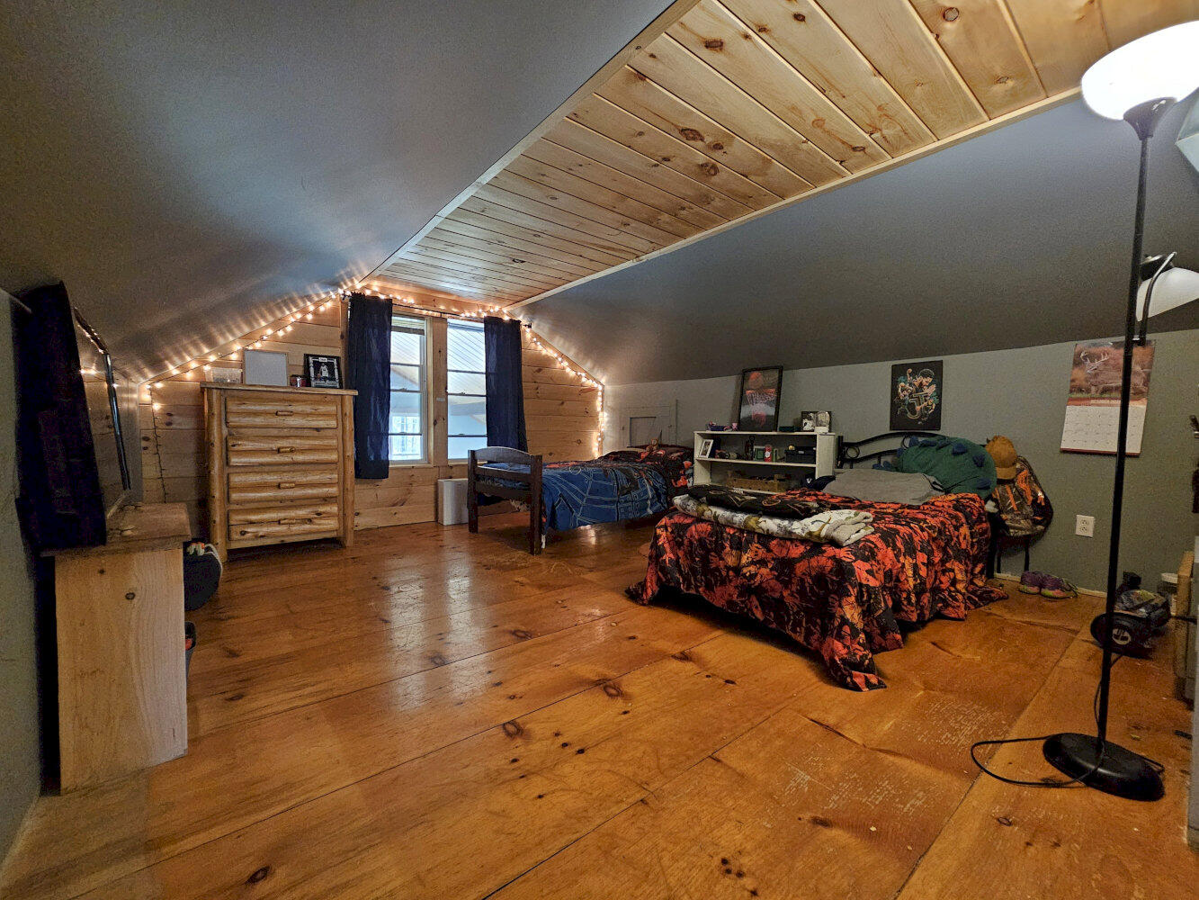 358 Stream Road Moscow ME 04920