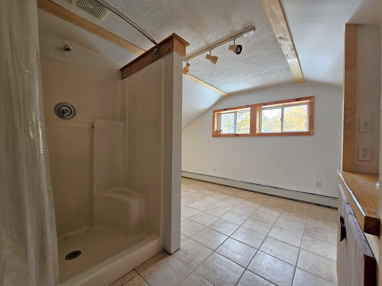 358 Stream Road Moscow ME 04920