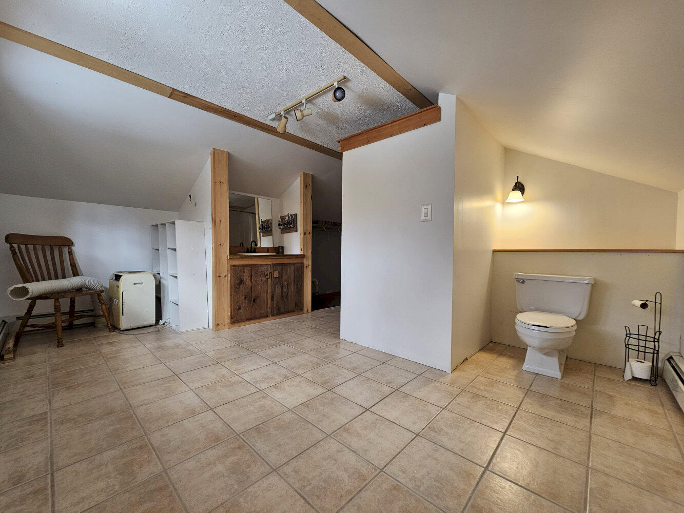 358 Stream Road Moscow ME 04920