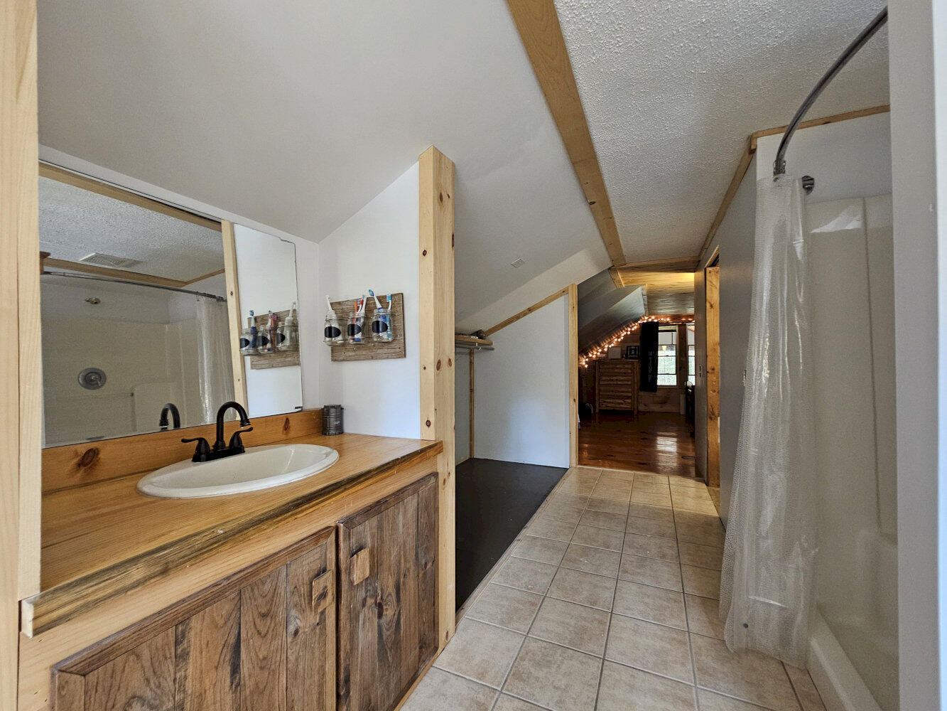 358 Stream Road Moscow ME 04920
