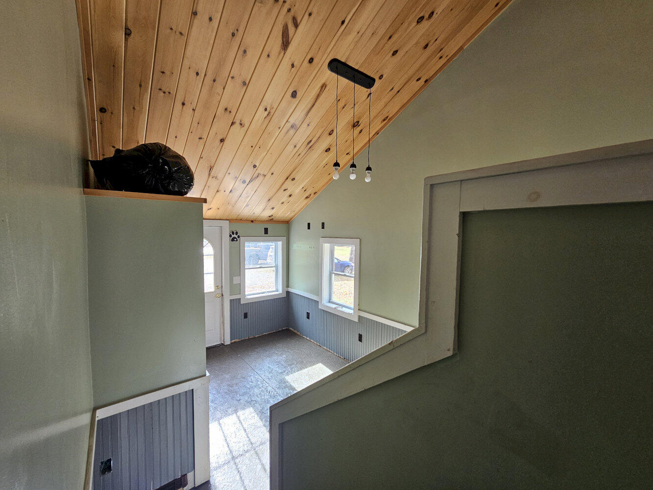 358 Stream Road Moscow ME 04920