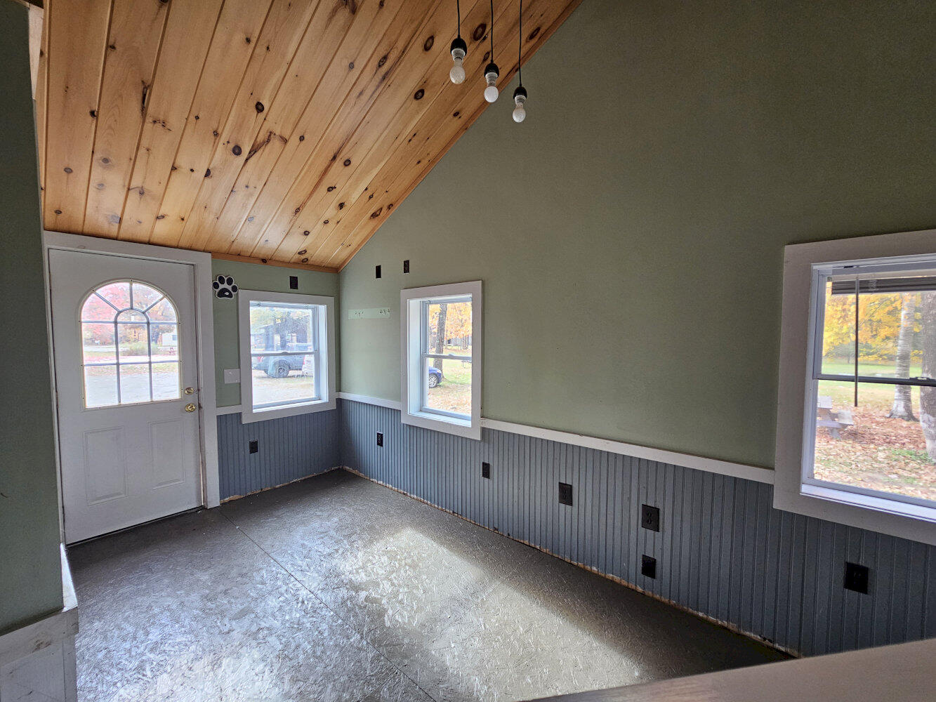 358 Stream Road Moscow ME 04920