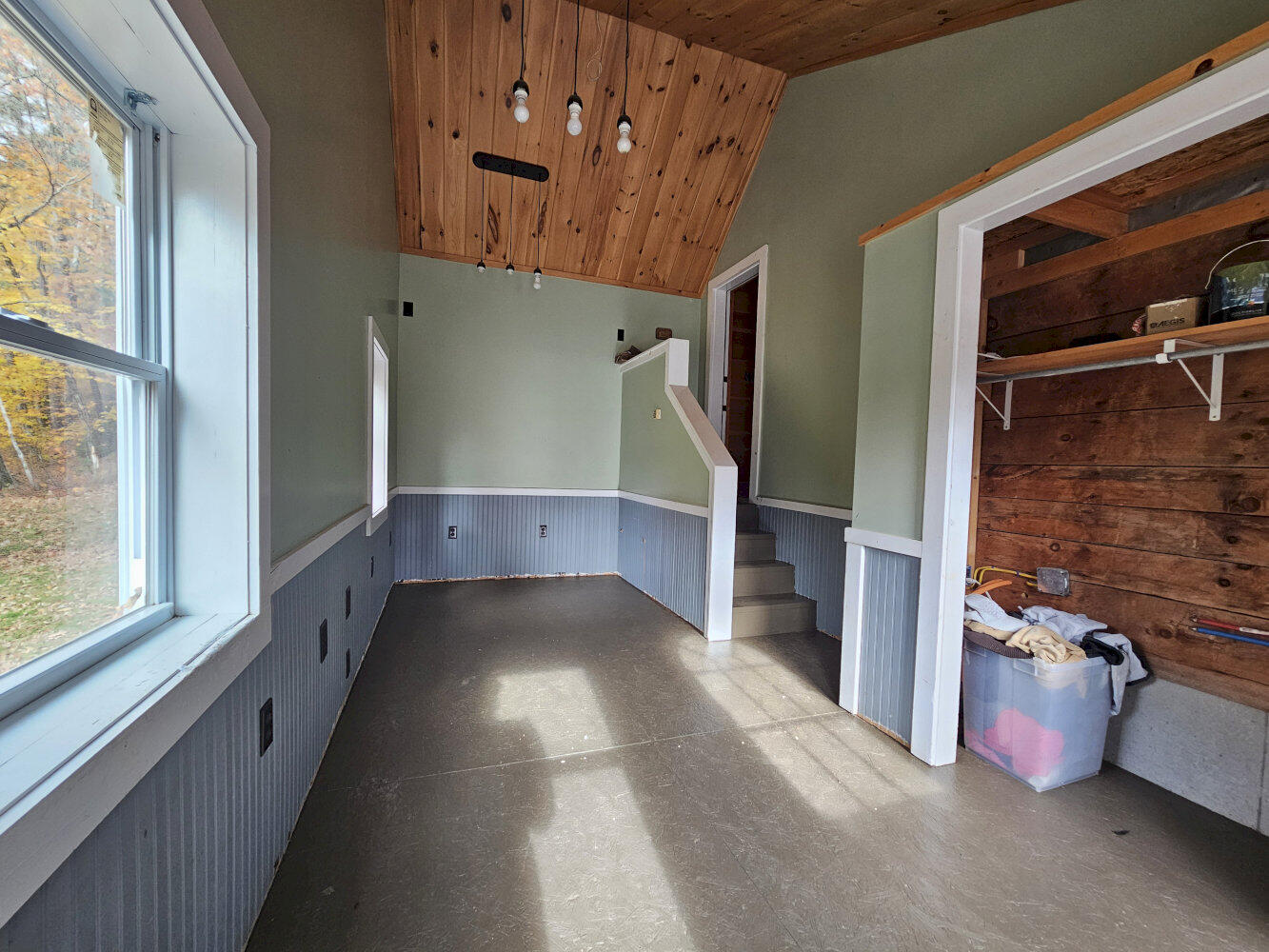 358 Stream Road Moscow ME 04920