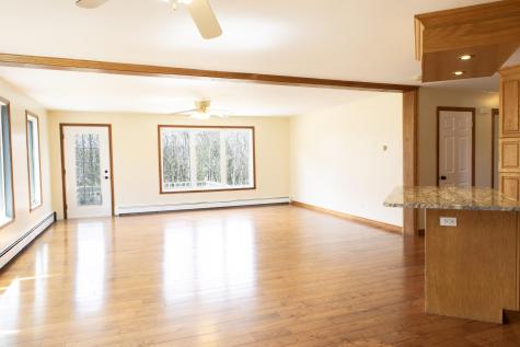 701 U.s. 202 Monmouth ME 04265