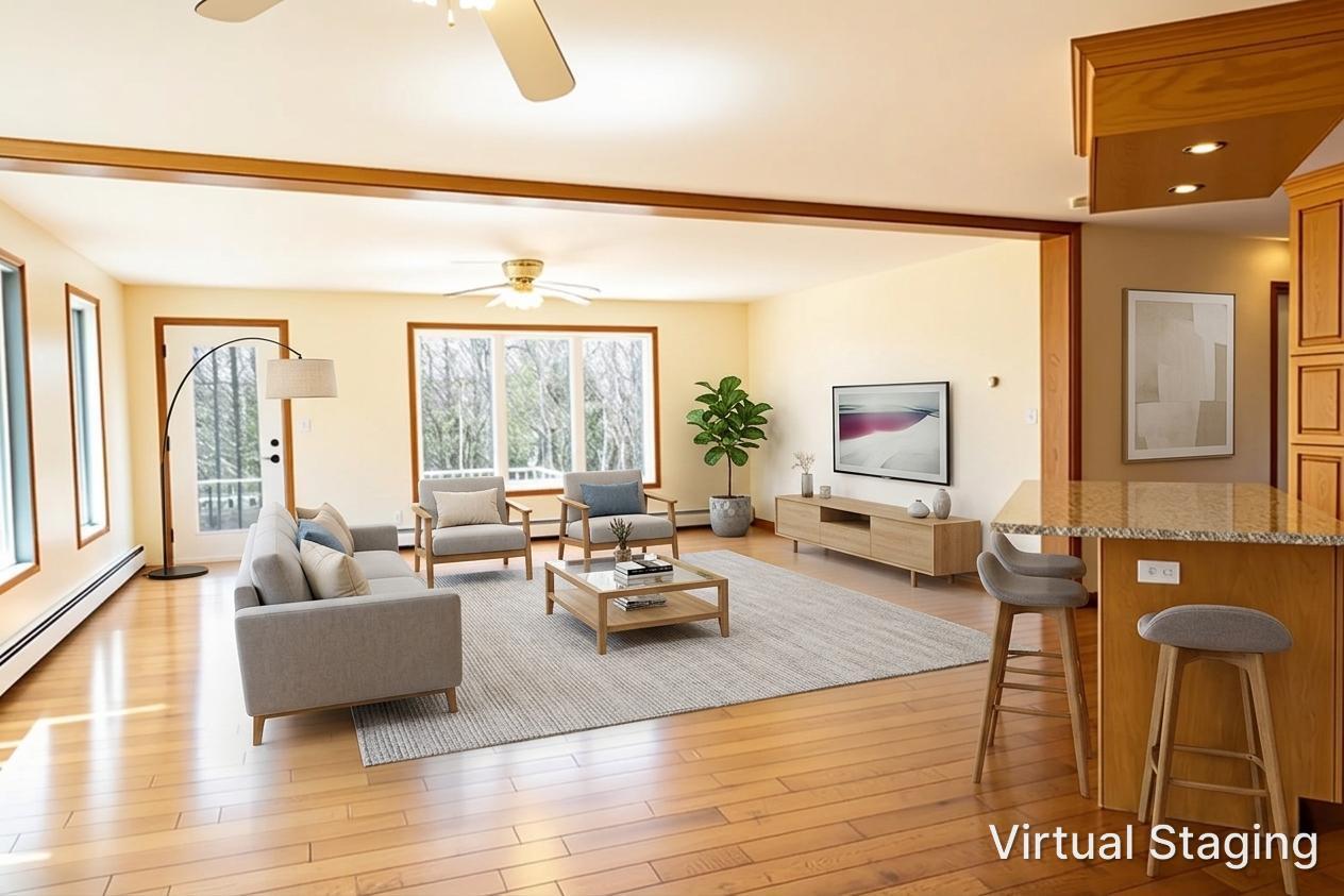 701 U.s. 202 Monmouth ME 04265