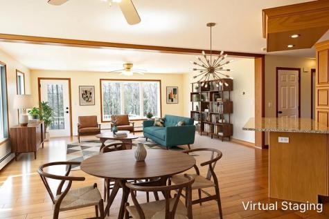 701 U.s. 202 Monmouth ME 04265