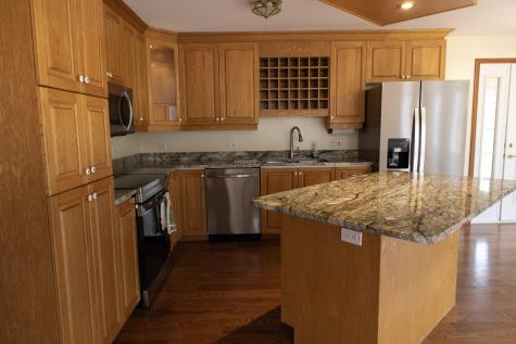 701 U.s. 202 Monmouth ME 04265
