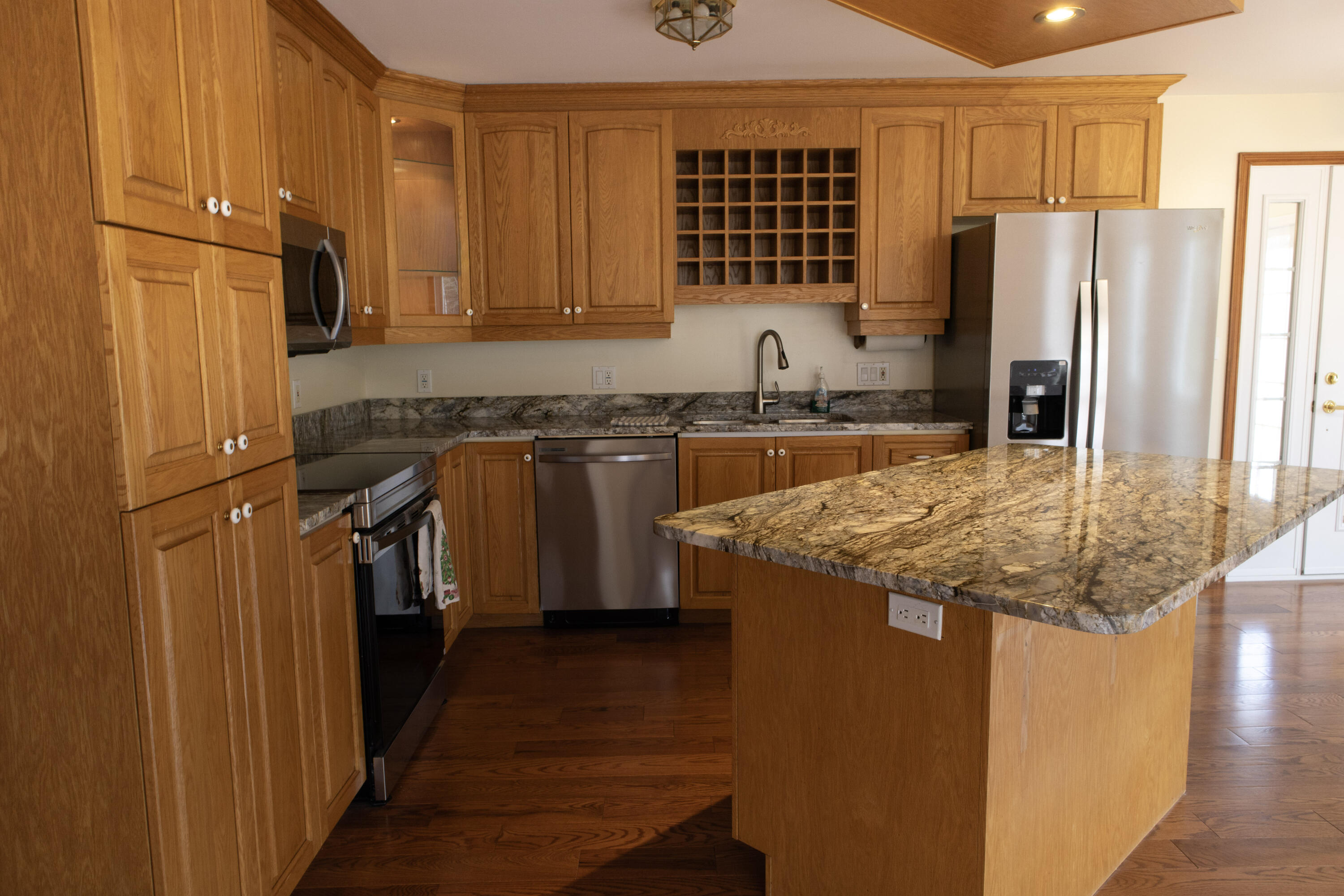 701 U.s. 202 Monmouth ME 04265