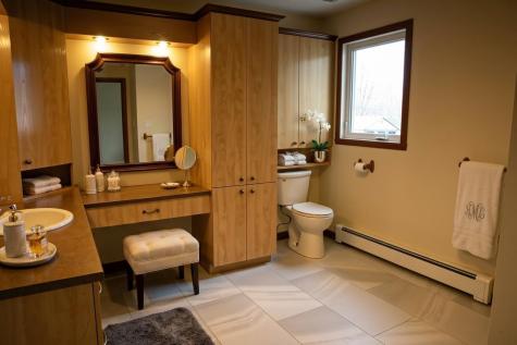 701 U.s. 202 Monmouth ME 04265