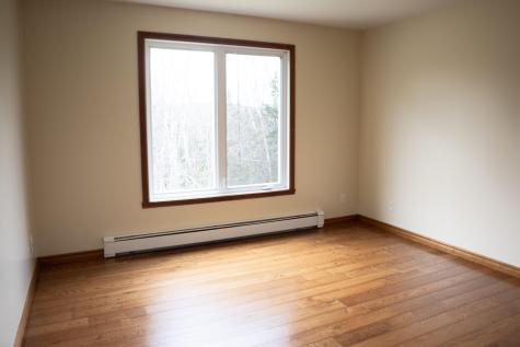 701 U.s. 202 Monmouth ME 04265