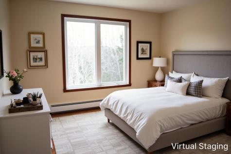 701 U.s. 202 Monmouth ME 04265