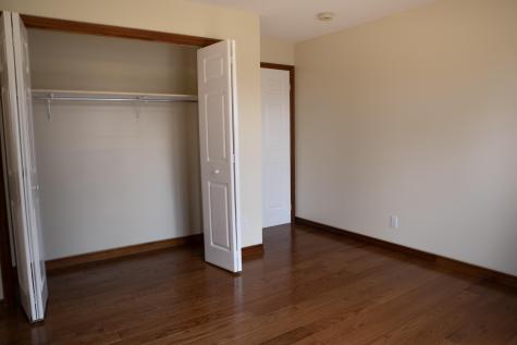 701 U.s. 202 Monmouth ME 04265