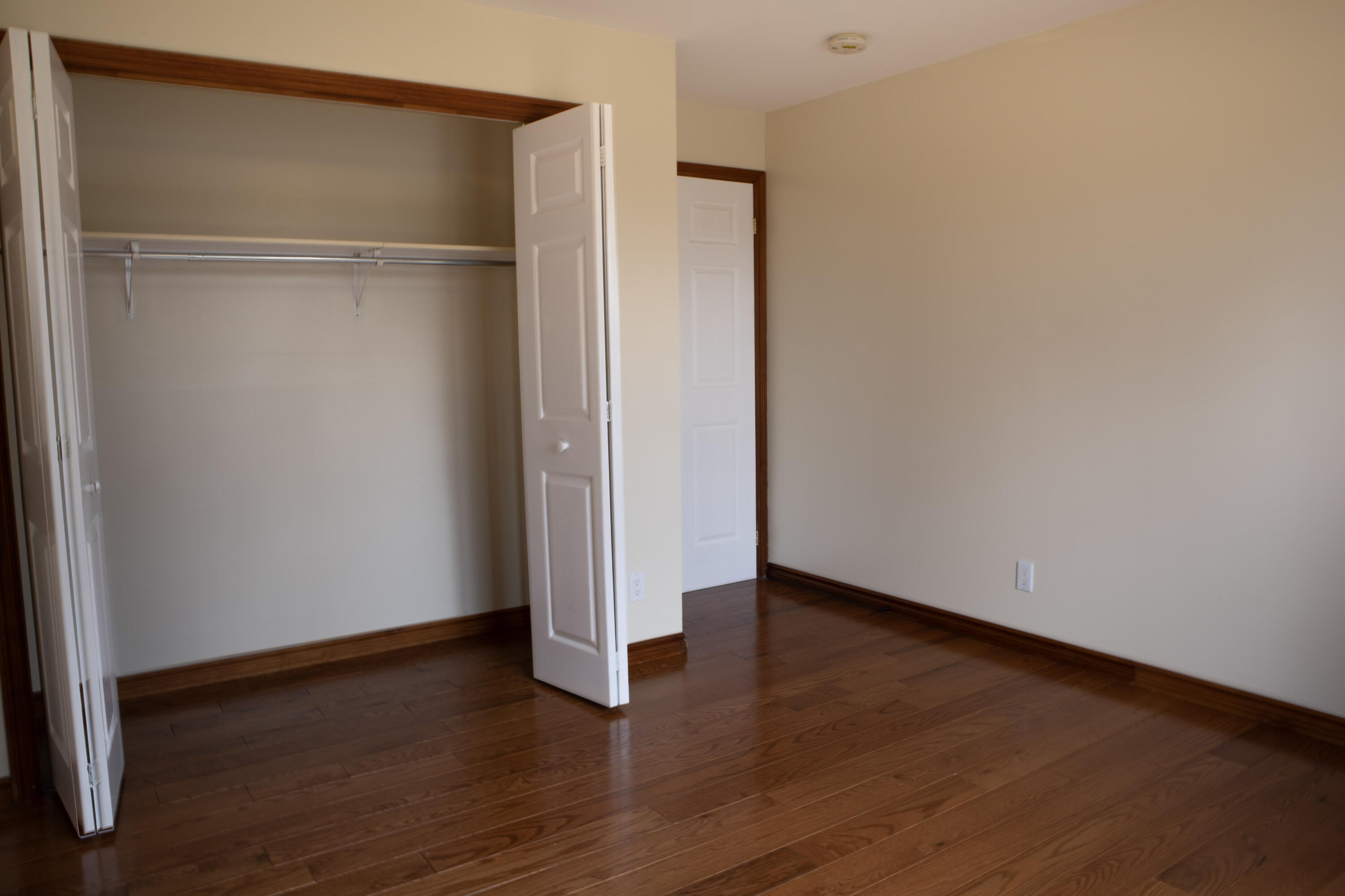 701 U.s. 202 Monmouth ME 04265