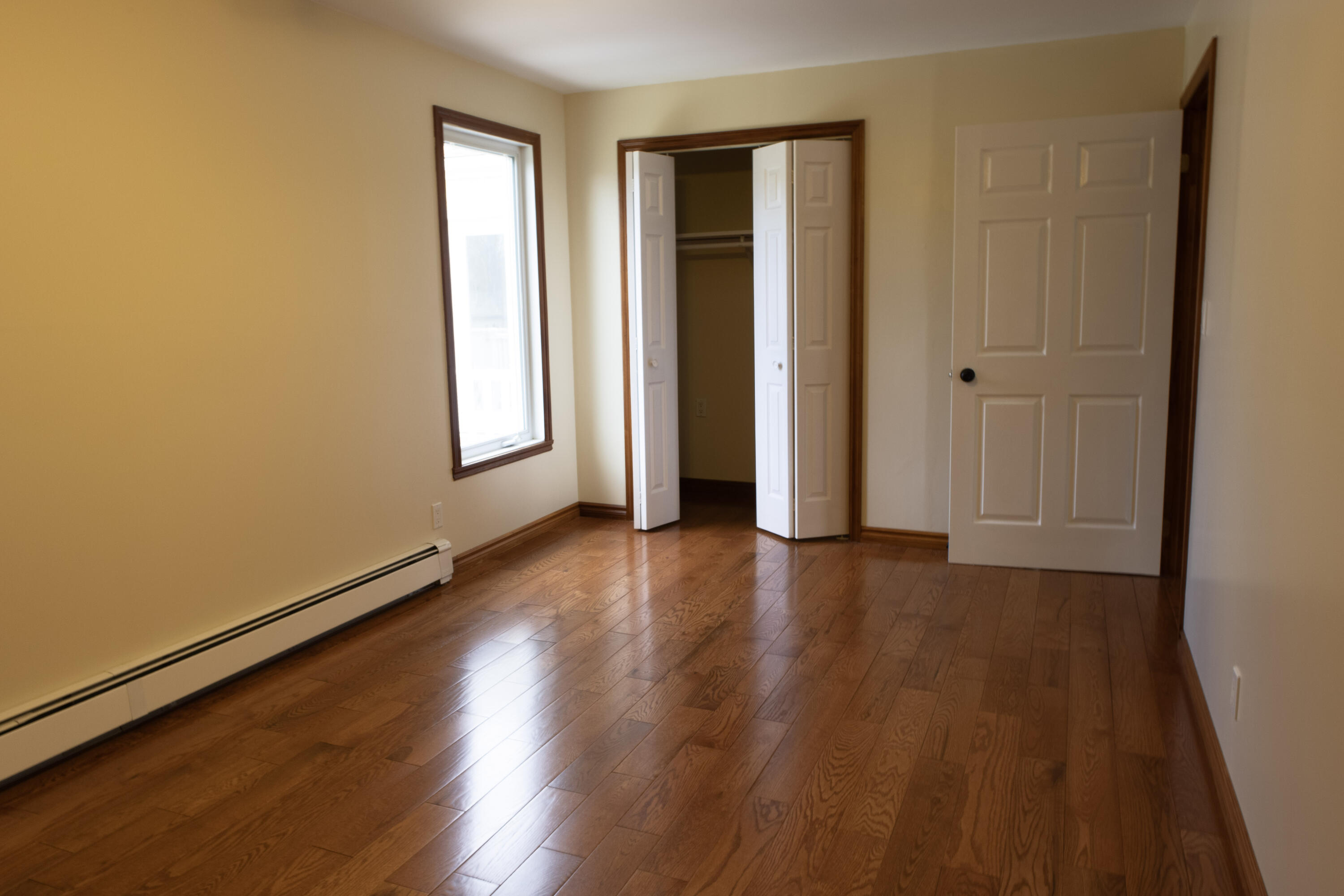701 U.s. 202 Monmouth ME 04265