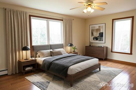701 U.s. 202 Monmouth ME 04265