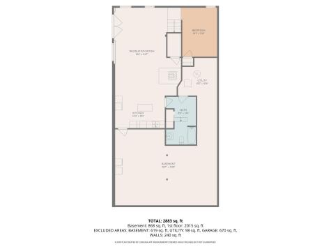 701 U.s. 202 Monmouth ME 04265