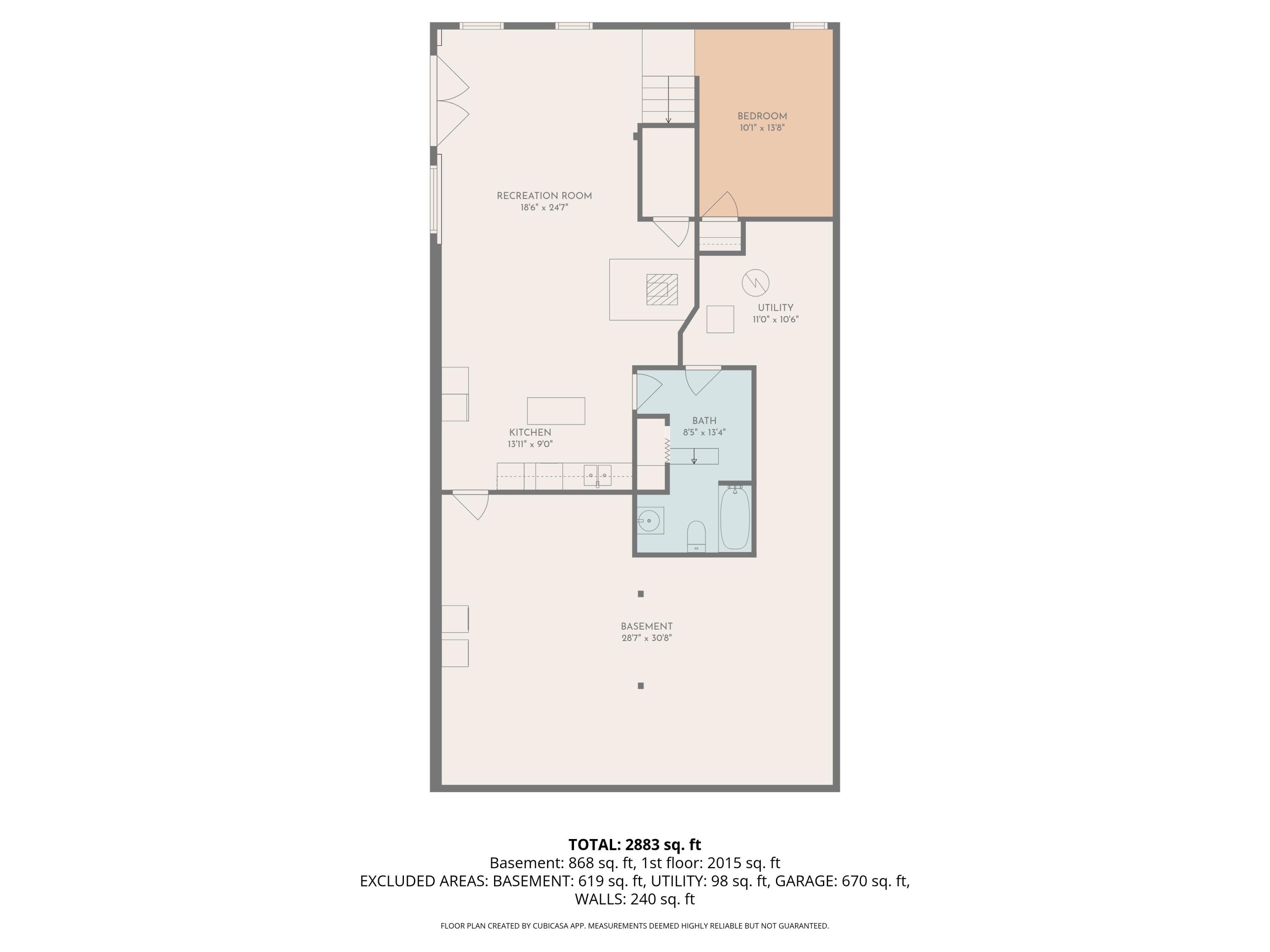 701 U.s. 202 Monmouth ME 04265