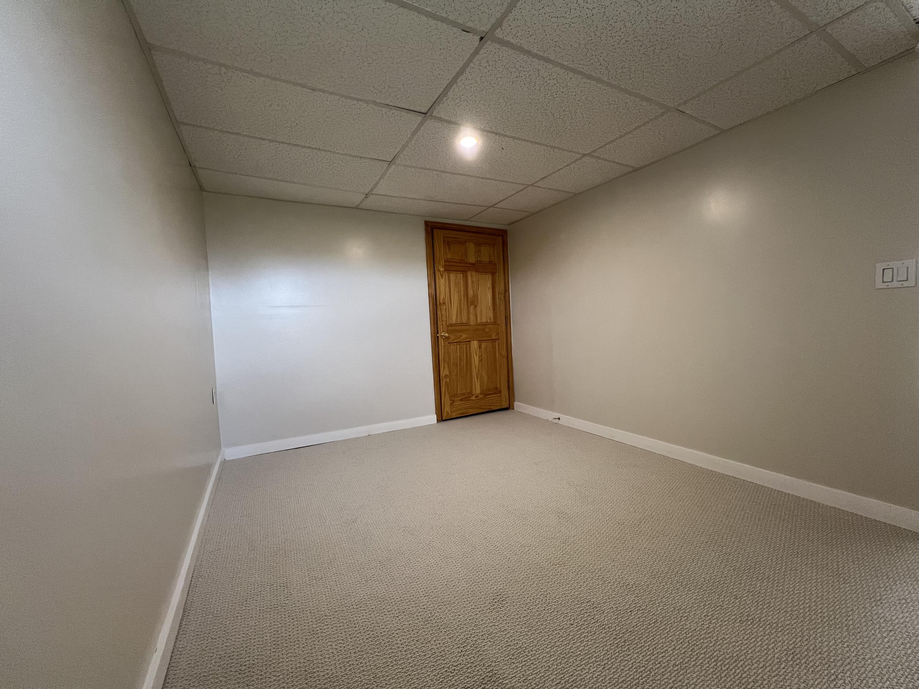 701 U.s. 202 Monmouth ME 04265