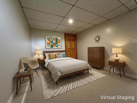 701 U.s. 202 Monmouth ME 04265