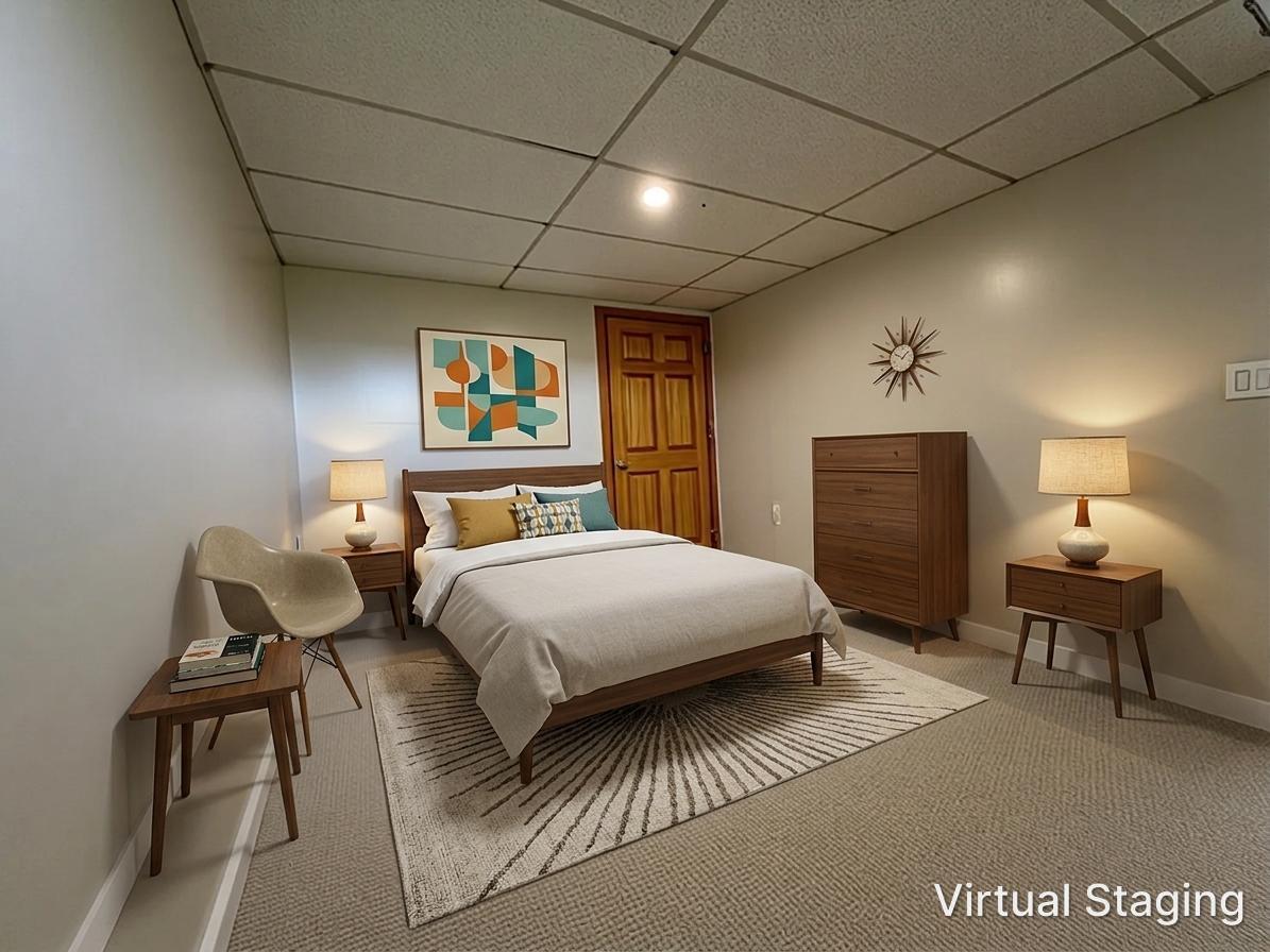 701 U.s. 202 Monmouth ME 04265