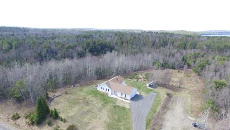 701 U.s. 202 Monmouth ME 04265