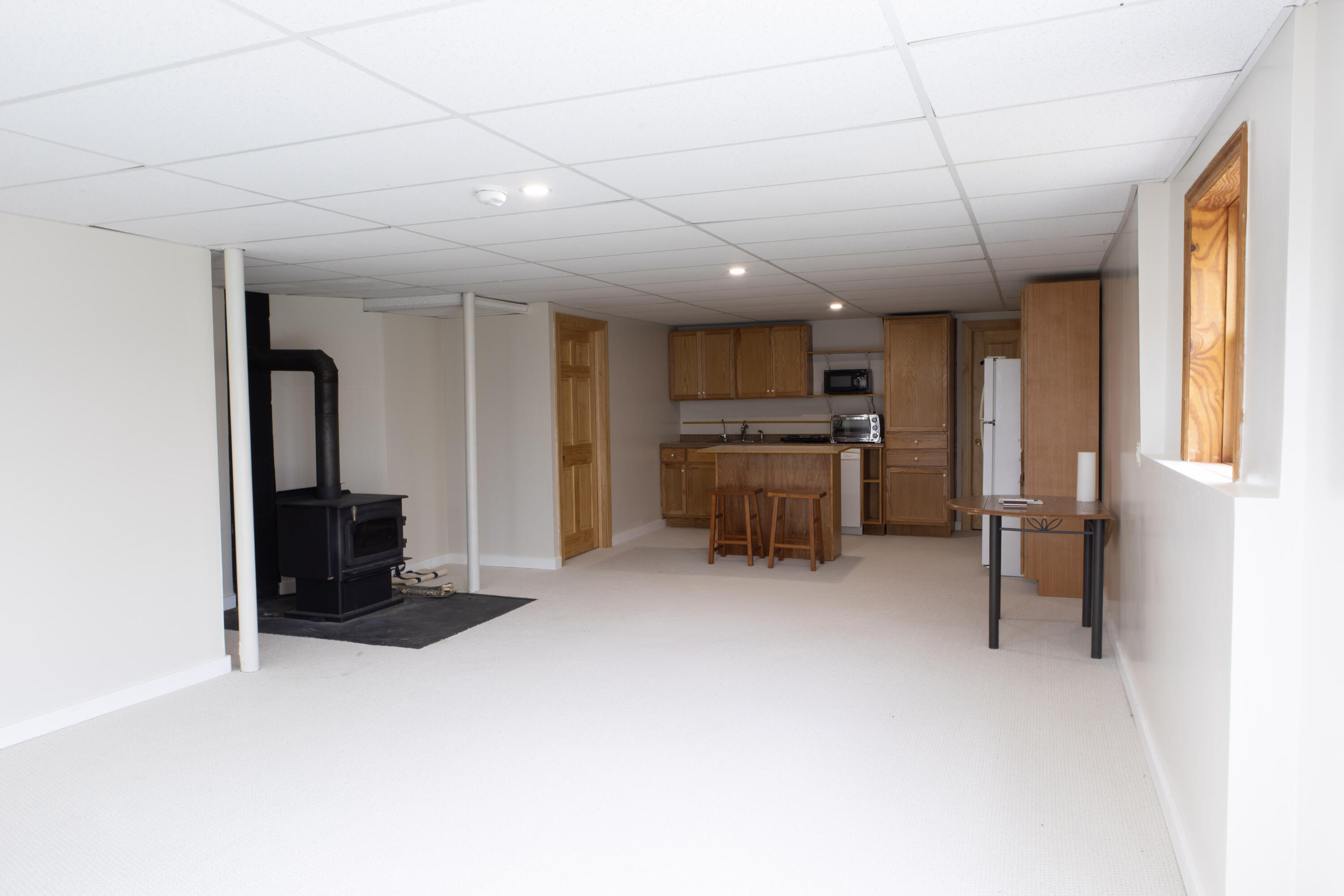 701 U.s. 202 Monmouth ME 04265