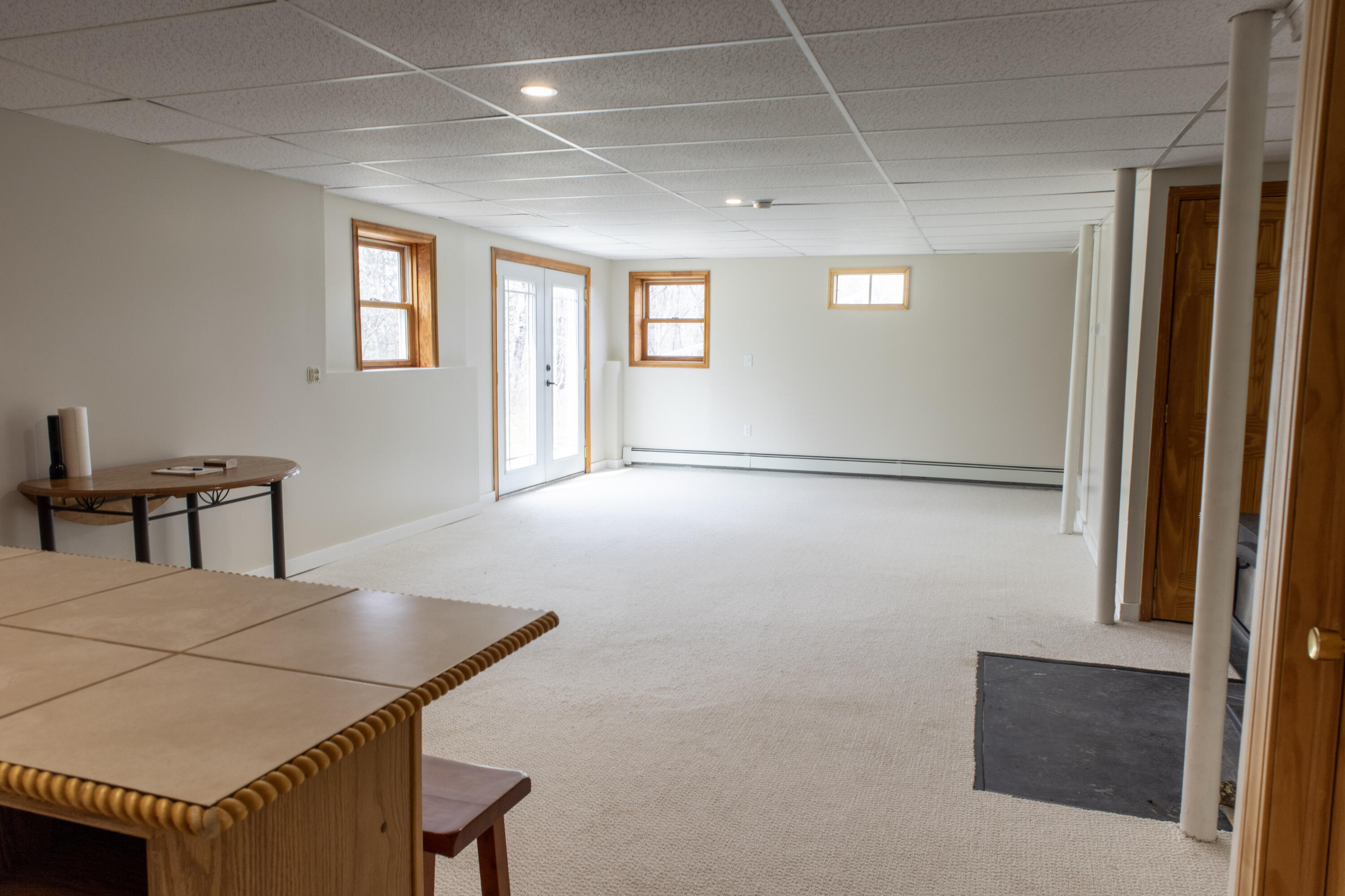701 U.s. 202 Monmouth ME 04265