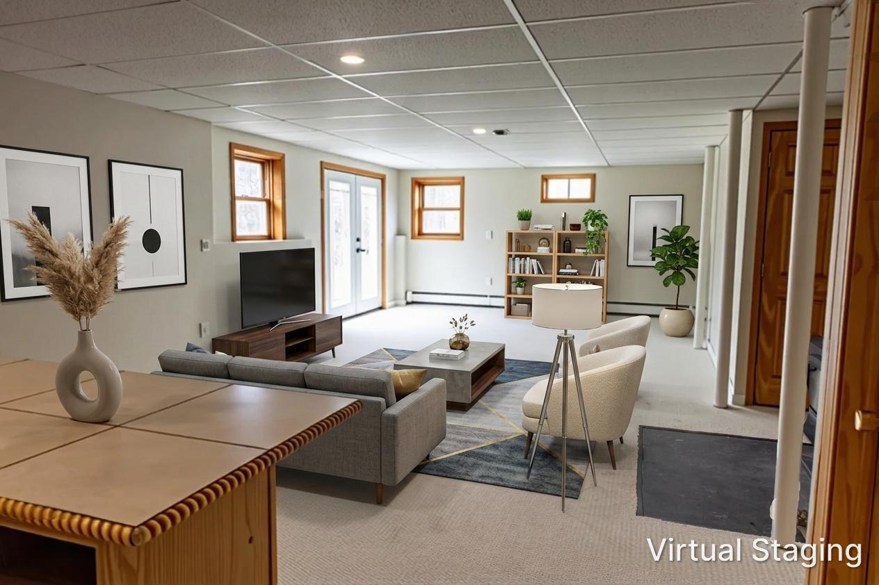 701 U.s. 202 Monmouth ME 04265