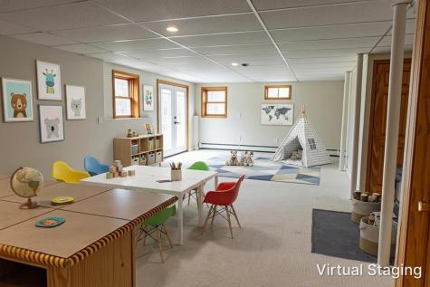 701 U.s. 202 Monmouth ME 04265