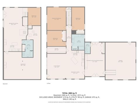 701 U.s. 202 Monmouth ME 04265