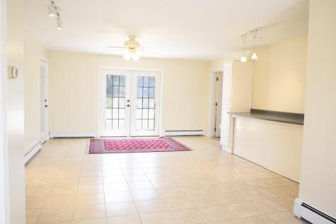 701 U.s. 202 Monmouth ME 04265