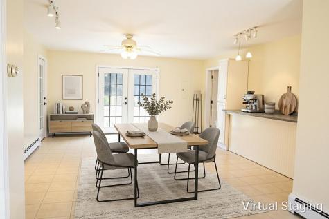 701 U.s. 202 Monmouth ME 04265