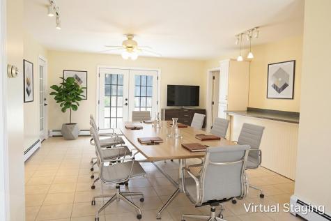 701 U.s. 202 Monmouth ME 04265