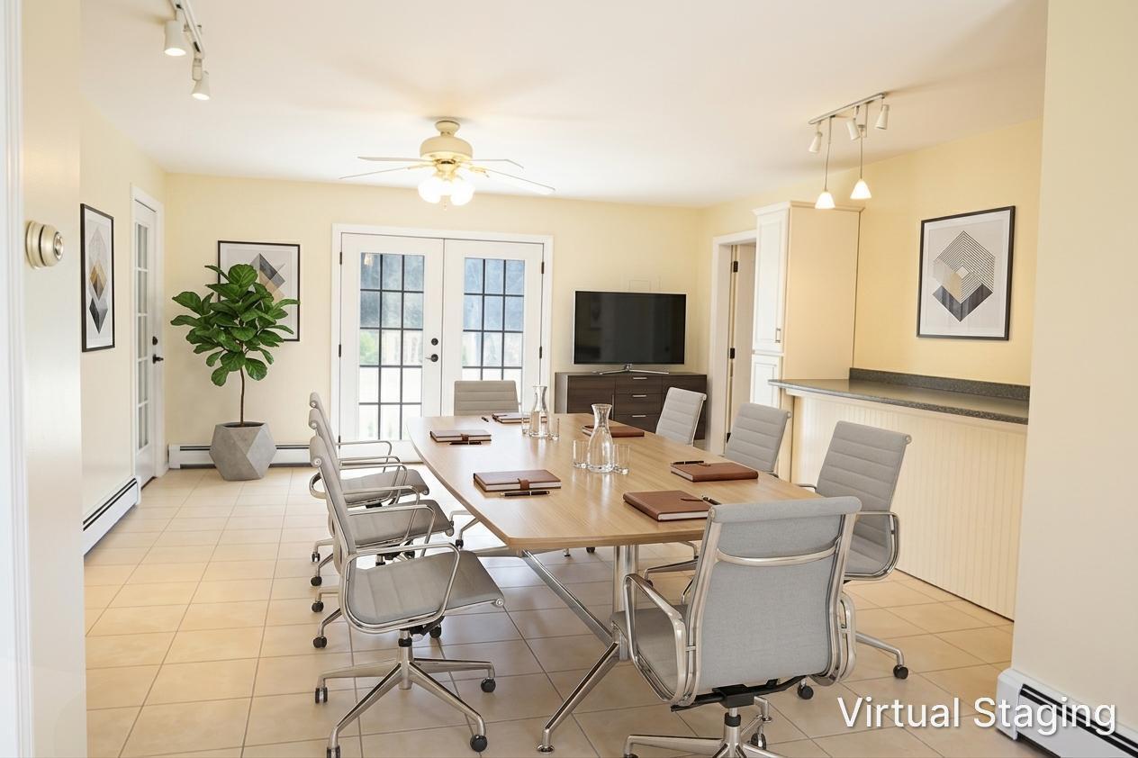 701 U.s. 202 Monmouth ME 04265