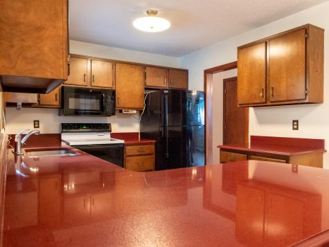 106 Broadview Avenue Auburn ME 04210