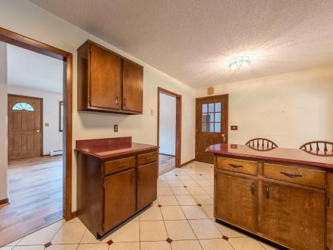 106 Broadview Avenue Auburn ME 04210