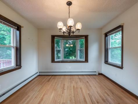 106 Broadview Avenue Auburn ME 04210